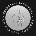 Bazzi Plastic Surgery logo
